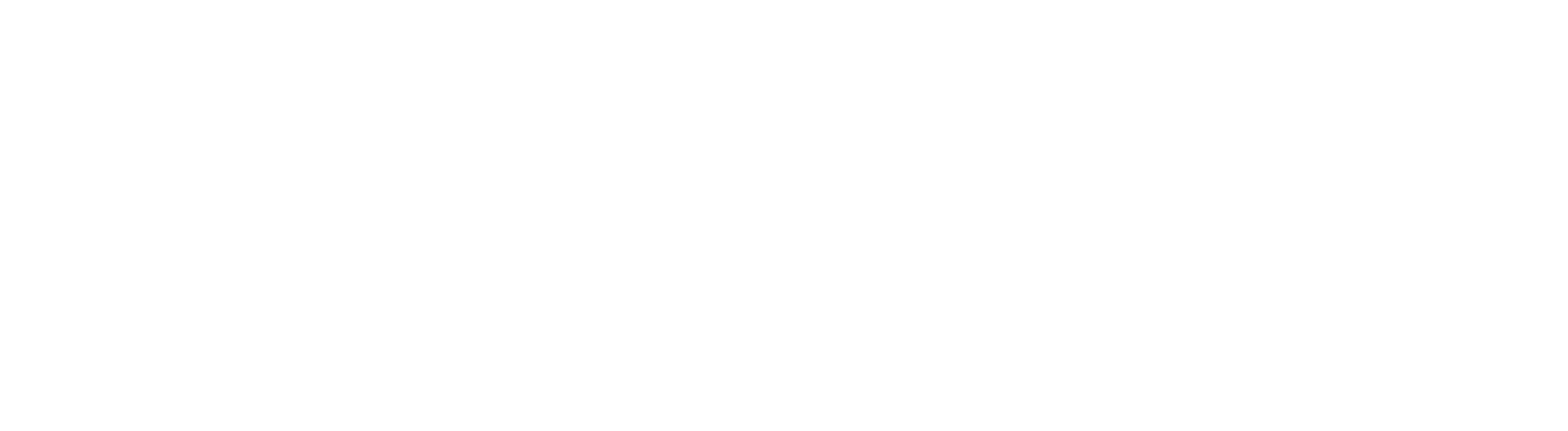 iş makinesi revizyonu, motor revizyonu, şanzıman revizyonu, diferansiyel revizyonu, hidrolik sistem revizyonu, tork konvertör revizyonu, aks grubu revizyonu, yürüyüş takımı revizyonu, fren sistemi revizyonu, iş makinesi bakım onarım, hidrolik pompa revizyonu, hidrolik motor revizyonu, valf bakım onarımı, hortum imalatı, hidrolik test ve ayar, periyodik bakım, planlı bakım programları, iş makinesi genel bakım, yedek parça temini, revizyonlu yedek parça, iş makinesi yedek parça, Tulpar İş Makinaları