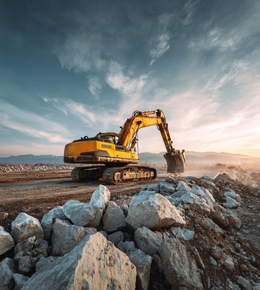 iş makinesi revizyonu, motor revizyonu, şanzıman revizyonu, diferansiyel revizyonu, hidrolik sistem revizyonu, tork konvertör revizyonu, aks grubu revizyonu, yürüyüş takımı revizyonu, fren sistemi revizyonu, iş makinesi bakım onarım, hidrolik pompa revizyonu, hidrolik motor revizyonu, valf bakım onarımı, hortum imalatı, hidrolik test ve ayar, periyodik bakım, planlı bakım programları, iş makinesi genel bakım, yedek parça temini, revizyonlu yedek parça, iş makinesi yedek parça, Tulpar İş Makinaları