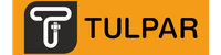 iş makinesi revizyonu, motor revizyonu, şanzıman revizyonu, diferansiyel revizyonu, hidrolik sistem revizyonu, tork konvertör revizyonu, aks grubu revizyonu, yürüyüş takımı revizyonu, fren sistemi revizyonu, iş makinesi bakım onarım, hidrolik pompa revizyonu, hidrolik motor revizyonu, valf bakım onarımı, hortum imalatı, hidrolik test ve ayar, periyodik bakım, planlı bakım programları, iş makinesi genel bakım, yedek parça temini, revizyonlu yedek parça, iş makinesi yedek parça, Tulpar İş Makinaları