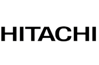 iş makinesi revizyonu, motor revizyonu, şanzıman revizyonu, diferansiyel revizyonu, hidrolik sistem revizyonu, tork konvertör revizyonu, aks grubu revizyonu, yürüyüş takımı revizyonu, fren sistemi revizyonu, iş makinesi bakım onarım, hidrolik pompa revizyonu, hidrolik motor revizyonu, valf bakım onarımı, hortum imalatı, hidrolik test ve ayar, periyodik bakım, planlı bakım programları, iş makinesi genel bakım, yedek parça temini, revizyonlu yedek parça, iş makinesi yedek parça, Tulpar İş Makinaları