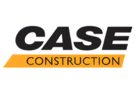 iş makinesi revizyonu, motor revizyonu, şanzıman revizyonu, diferansiyel revizyonu, hidrolik sistem revizyonu, tork konvertör revizyonu, aks grubu revizyonu, yürüyüş takımı revizyonu, fren sistemi revizyonu, iş makinesi bakım onarım, hidrolik pompa revizyonu, hidrolik motor revizyonu, valf bakım onarımı, hortum imalatı, hidrolik test ve ayar, periyodik bakım, planlı bakım programları, iş makinesi genel bakım, yedek parça temini, revizyonlu yedek parça, iş makinesi yedek parça, Tulpar İş Makinaları