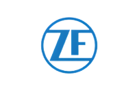 iş makinesi revizyonu, motor revizyonu, şanzıman revizyonu, diferansiyel revizyonu, hidrolik sistem revizyonu, tork konvertör revizyonu, aks grubu revizyonu, yürüyüş takımı revizyonu, fren sistemi revizyonu, iş makinesi bakım onarım, hidrolik pompa revizyonu, hidrolik motor revizyonu, valf bakım onarımı, hortum imalatı, hidrolik test ve ayar, periyodik bakım, planlı bakım programları, iş makinesi genel bakım, yedek parça temini, revizyonlu yedek parça, iş makinesi yedek parça, Tulpar İş Makinaları