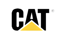 iş makinesi revizyonu, motor revizyonu, şanzıman revizyonu, diferansiyel revizyonu, hidrolik sistem revizyonu, tork konvertör revizyonu, aks grubu revizyonu, yürüyüş takımı revizyonu, fren sistemi revizyonu, iş makinesi bakım onarım, hidrolik pompa revizyonu, hidrolik motor revizyonu, valf bakım onarımı, hortum imalatı, hidrolik test ve ayar, periyodik bakım, planlı bakım programları, iş makinesi genel bakım, yedek parça temini, revizyonlu yedek parça, iş makinesi yedek parça, Tulpar İş Makinaları