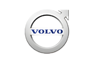 iş makinesi revizyonu, motor revizyonu, şanzıman revizyonu, diferansiyel revizyonu, hidrolik sistem revizyonu, tork konvertör revizyonu, aks grubu revizyonu, yürüyüş takımı revizyonu, fren sistemi revizyonu, iş makinesi bakım onarım, hidrolik pompa revizyonu, hidrolik motor revizyonu, valf bakım onarımı, hortum imalatı, hidrolik test ve ayar, periyodik bakım, planlı bakım programları, iş makinesi genel bakım, yedek parça temini, revizyonlu yedek parça, iş makinesi yedek parça, Tulpar İş Makinaları