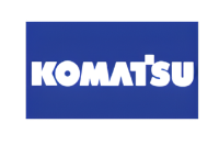iş makinesi revizyonu, motor revizyonu, şanzıman revizyonu, diferansiyel revizyonu, hidrolik sistem revizyonu, tork konvertör revizyonu, aks grubu revizyonu, yürüyüş takımı revizyonu, fren sistemi revizyonu, iş makinesi bakım onarım, hidrolik pompa revizyonu, hidrolik motor revizyonu, valf bakım onarımı, hortum imalatı, hidrolik test ve ayar, periyodik bakım, planlı bakım programları, iş makinesi genel bakım, yedek parça temini, revizyonlu yedek parça, iş makinesi yedek parça, Tulpar İş Makinaları