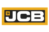 iş makinesi revizyonu, motor revizyonu, şanzıman revizyonu, diferansiyel revizyonu, hidrolik sistem revizyonu, tork konvertör revizyonu, aks grubu revizyonu, yürüyüş takımı revizyonu, fren sistemi revizyonu, iş makinesi bakım onarım, hidrolik pompa revizyonu, hidrolik motor revizyonu, valf bakım onarımı, hortum imalatı, hidrolik test ve ayar, periyodik bakım, planlı bakım programları, iş makinesi genel bakım, yedek parça temini, revizyonlu yedek parça, iş makinesi yedek parça, Tulpar İş Makinaları