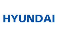 iş makinesi revizyonu, motor revizyonu, şanzıman revizyonu, diferansiyel revizyonu, hidrolik sistem revizyonu, tork konvertör revizyonu, aks grubu revizyonu, yürüyüş takımı revizyonu, fren sistemi revizyonu, iş makinesi bakım onarım, hidrolik pompa revizyonu, hidrolik motor revizyonu, valf bakım onarımı, hortum imalatı, hidrolik test ve ayar, periyodik bakım, planlı bakım programları, iş makinesi genel bakım, yedek parça temini, revizyonlu yedek parça, iş makinesi yedek parça, Tulpar İş Makinaları