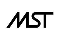 iş makinesi revizyonu, motor revizyonu, şanzıman revizyonu, diferansiyel revizyonu, hidrolik sistem revizyonu, tork konvertör revizyonu, aks grubu revizyonu, yürüyüş takımı revizyonu, fren sistemi revizyonu, iş makinesi bakım onarım, hidrolik pompa revizyonu, hidrolik motor revizyonu, valf bakım onarımı, hortum imalatı, hidrolik test ve ayar, periyodik bakım, planlı bakım programları, iş makinesi genel bakım, yedek parça temini, revizyonlu yedek parça, iş makinesi yedek parça, Tulpar İş Makinaları