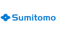 iş makinesi revizyonu, motor revizyonu, şanzıman revizyonu, diferansiyel revizyonu, hidrolik sistem revizyonu, tork konvertör revizyonu, aks grubu revizyonu, yürüyüş takımı revizyonu, fren sistemi revizyonu, iş makinesi bakım onarım, hidrolik pompa revizyonu, hidrolik motor revizyonu, valf bakım onarımı, hortum imalatı, hidrolik test ve ayar, periyodik bakım, planlı bakım programları, iş makinesi genel bakım, yedek parça temini, revizyonlu yedek parça, iş makinesi yedek parça, Tulpar İş Makinaları