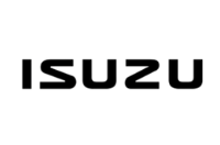 iş makinesi revizyonu, motor revizyonu, şanzıman revizyonu, diferansiyel revizyonu, hidrolik sistem revizyonu, tork konvertör revizyonu, aks grubu revizyonu, yürüyüş takımı revizyonu, fren sistemi revizyonu, iş makinesi bakım onarım, hidrolik pompa revizyonu, hidrolik motor revizyonu, valf bakım onarımı, hortum imalatı, hidrolik test ve ayar, periyodik bakım, planlı bakım programları, iş makinesi genel bakım, yedek parça temini, revizyonlu yedek parça, iş makinesi yedek parça, Tulpar İş Makinaları