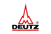 iş makinesi revizyonu, motor revizyonu, şanzıman revizyonu, diferansiyel revizyonu, hidrolik sistem revizyonu, tork konvertör revizyonu, aks grubu revizyonu, yürüyüş takımı revizyonu, fren sistemi revizyonu, iş makinesi bakım onarım, hidrolik pompa revizyonu, hidrolik motor revizyonu, valf bakım onarımı, hortum imalatı, hidrolik test ve ayar, periyodik bakım, planlı bakım programları, iş makinesi genel bakım, yedek parça temini, revizyonlu yedek parça, iş makinesi yedek parça, Tulpar İş Makinaları