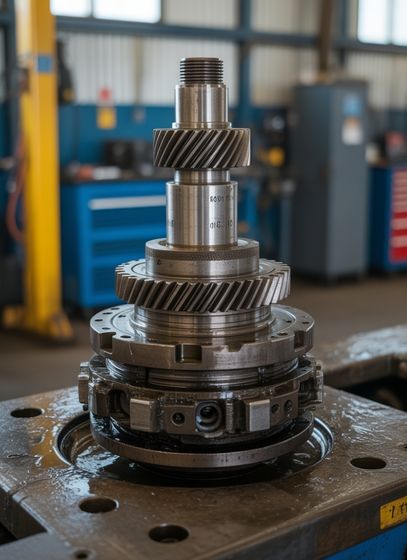 iş makinesi revizyonu, motor revizyonu, şanzıman revizyonu, diferansiyel revizyonu, hidrolik sistem revizyonu, tork konvertör revizyonu, aks grubu revizyonu, yürüyüş takımı revizyonu, fren sistemi revizyonu, iş makinesi bakım onarım, hidrolik pompa revizyonu, hidrolik motor revizyonu, valf bakım onarımı, hortum imalatı, hidrolik test ve ayar, periyodik bakım, planlı bakım programları, iş makinesi genel bakım, yedek parça temini, revizyonlu yedek parça, iş makinesi yedek parça, Tulpar İş Makinaları