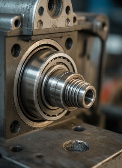 iş makinesi revizyonu, motor revizyonu, şanzıman revizyonu, diferansiyel revizyonu, hidrolik sistem revizyonu, tork konvertör revizyonu, aks grubu revizyonu, yürüyüş takımı revizyonu, fren sistemi revizyonu, iş makinesi bakım onarım, hidrolik pompa revizyonu, hidrolik motor revizyonu, valf bakım onarımı, hortum imalatı, hidrolik test ve ayar, periyodik bakım, planlı bakım programları, iş makinesi genel bakım, yedek parça temini, revizyonlu yedek parça, iş makinesi yedek parça, Tulpar İş Makinaları