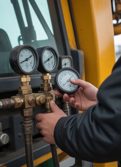 iş makinesi revizyonu, motor revizyonu, şanzıman revizyonu, diferansiyel revizyonu, hidrolik sistem revizyonu, tork konvertör revizyonu, aks grubu revizyonu, yürüyüş takımı revizyonu, fren sistemi revizyonu, iş makinesi bakım onarım, hidrolik pompa revizyonu, hidrolik motor revizyonu, valf bakım onarımı, hortum imalatı, hidrolik test ve ayar, periyodik bakım, planlı bakım programları, iş makinesi genel bakım, yedek parça temini, revizyonlu yedek parça, iş makinesi yedek parça, Tulpar İş Makinaları