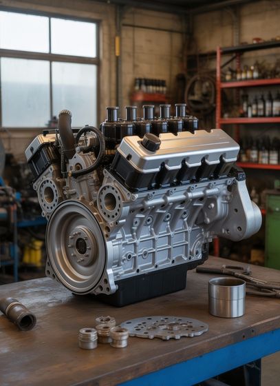 iş makinesi revizyonu, motor revizyonu, şanzıman revizyonu, diferansiyel revizyonu, hidrolik sistem revizyonu, tork konvertör revizyonu, aks grubu revizyonu, yürüyüş takımı revizyonu, fren sistemi revizyonu, iş makinesi bakım onarım, hidrolik pompa revizyonu, hidrolik motor revizyonu, valf bakım onarımı, hortum imalatı, hidrolik test ve ayar, periyodik bakım, planlı bakım programları, iş makinesi genel bakım, yedek parça temini, revizyonlu yedek parça, iş makinesi yedek parça, Tulpar İş Makinaları