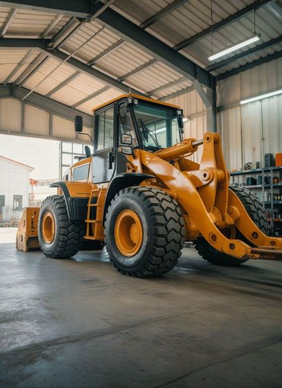 iş makinesi revizyonu, motor revizyonu, şanzıman revizyonu, diferansiyel revizyonu, hidrolik sistem revizyonu, tork konvertör revizyonu, aks grubu revizyonu, yürüyüş takımı revizyonu, fren sistemi revizyonu, iş makinesi bakım onarım, hidrolik pompa revizyonu, hidrolik motor revizyonu, valf bakım onarımı, hortum imalatı, hidrolik test ve ayar, periyodik bakım, planlı bakım programları, iş makinesi genel bakım, yedek parça temini, revizyonlu yedek parça, iş makinesi yedek parça, Tulpar İş Makinaları