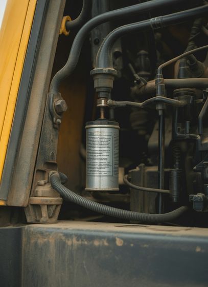 iş makinesi revizyonu, motor revizyonu, şanzıman revizyonu, diferansiyel revizyonu, hidrolik sistem revizyonu, tork konvertör revizyonu, aks grubu revizyonu, yürüyüş takımı revizyonu, fren sistemi revizyonu, iş makinesi bakım onarım, hidrolik pompa revizyonu, hidrolik motor revizyonu, valf bakım onarımı, hortum imalatı, hidrolik test ve ayar, periyodik bakım, planlı bakım programları, iş makinesi genel bakım, yedek parça temini, revizyonlu yedek parça, iş makinesi yedek parça, Tulpar İş Makinaları