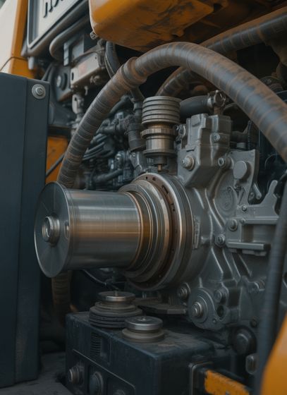 iş makinesi revizyonu, motor revizyonu, şanzıman revizyonu, diferansiyel revizyonu, hidrolik sistem revizyonu, tork konvertör revizyonu, aks grubu revizyonu, yürüyüş takımı revizyonu, fren sistemi revizyonu, iş makinesi bakım onarım, hidrolik pompa revizyonu, hidrolik motor revizyonu, valf bakım onarımı, hortum imalatı, hidrolik test ve ayar, periyodik bakım, planlı bakım programları, iş makinesi genel bakım, yedek parça temini, revizyonlu yedek parça, iş makinesi yedek parça, Tulpar İş Makinaları