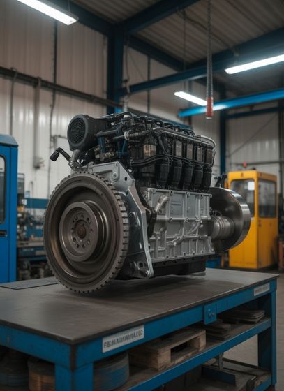 iş makinesi revizyonu, motor revizyonu, şanzıman revizyonu, diferansiyel revizyonu, hidrolik sistem revizyonu, tork konvertör revizyonu, aks grubu revizyonu, yürüyüş takımı revizyonu, fren sistemi revizyonu, iş makinesi bakım onarım, hidrolik pompa revizyonu, hidrolik motor revizyonu, valf bakım onarımı, hortum imalatı, hidrolik test ve ayar, periyodik bakım, planlı bakım programları, iş makinesi genel bakım, yedek parça temini, revizyonlu yedek parça, iş makinesi yedek parça, Tulpar İş Makinaları