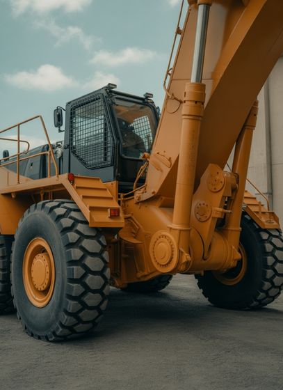 iş makinesi revizyonu, motor revizyonu, şanzıman revizyonu, diferansiyel revizyonu, hidrolik sistem revizyonu, tork konvertör revizyonu, aks grubu revizyonu, yürüyüş takımı revizyonu, fren sistemi revizyonu, iş makinesi bakım onarım, hidrolik pompa revizyonu, hidrolik motor revizyonu, valf bakım onarımı, hortum imalatı, hidrolik test ve ayar, periyodik bakım, planlı bakım programları, iş makinesi genel bakım, yedek parça temini, revizyonlu yedek parça, iş makinesi yedek parça, Tulpar İş Makinaları