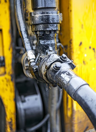 iş makinesi revizyonu, motor revizyonu, şanzıman revizyonu, diferansiyel revizyonu, hidrolik sistem revizyonu, tork konvertör revizyonu, aks grubu revizyonu, yürüyüş takımı revizyonu, fren sistemi revizyonu, iş makinesi bakım onarım, hidrolik pompa revizyonu, hidrolik motor revizyonu, valf bakım onarımı, hortum imalatı, hidrolik test ve ayar, periyodik bakım, planlı bakım programları, iş makinesi genel bakım, yedek parça temini, revizyonlu yedek parça, iş makinesi yedek parça, Tulpar İş Makinaları