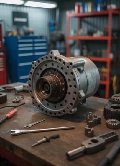 iş makinesi revizyonu, motor revizyonu, şanzıman revizyonu, diferansiyel revizyonu, hidrolik sistem revizyonu, tork konvertör revizyonu, aks grubu revizyonu, yürüyüş takımı revizyonu, fren sistemi revizyonu, iş makinesi bakım onarım, hidrolik pompa revizyonu, hidrolik motor revizyonu, valf bakım onarımı, hortum imalatı, hidrolik test ve ayar, periyodik bakım, planlı bakım programları, iş makinesi genel bakım, yedek parça temini, revizyonlu yedek parça, iş makinesi yedek parça, Tulpar İş Makinaları