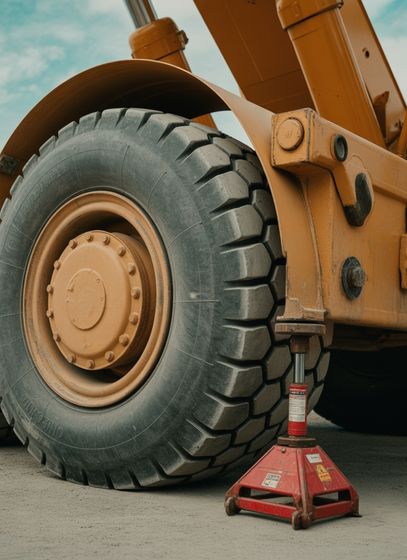 iş makinesi revizyonu, motor revizyonu, şanzıman revizyonu, diferansiyel revizyonu, hidrolik sistem revizyonu, tork konvertör revizyonu, aks grubu revizyonu, yürüyüş takımı revizyonu, fren sistemi revizyonu, iş makinesi bakım onarım, hidrolik pompa revizyonu, hidrolik motor revizyonu, valf bakım onarımı, hortum imalatı, hidrolik test ve ayar, periyodik bakım, planlı bakım programları, iş makinesi genel bakım, yedek parça temini, revizyonlu yedek parça, iş makinesi yedek parça, Tulpar İş Makinaları