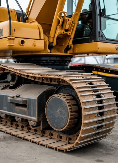 iş makinesi revizyonu, motor revizyonu, şanzıman revizyonu, diferansiyel revizyonu, hidrolik sistem revizyonu, tork konvertör revizyonu, aks grubu revizyonu, yürüyüş takımı revizyonu, fren sistemi revizyonu, iş makinesi bakım onarım, hidrolik pompa revizyonu, hidrolik motor revizyonu, valf bakım onarımı, hortum imalatı, hidrolik test ve ayar, periyodik bakım, planlı bakım programları, iş makinesi genel bakım, yedek parça temini, revizyonlu yedek parça, iş makinesi yedek parça, Tulpar İş Makinaları