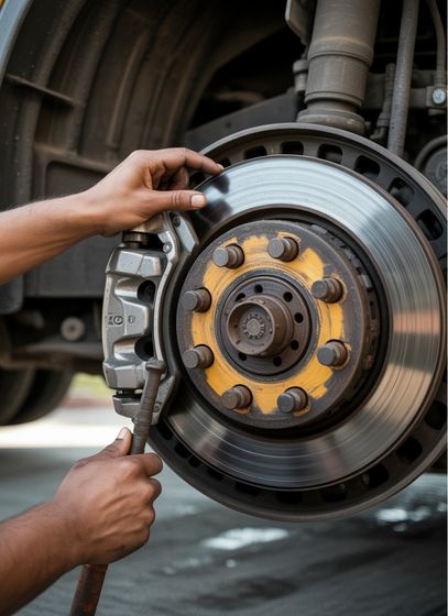 iş makinesi revizyonu, motor revizyonu, şanzıman revizyonu, diferansiyel revizyonu, hidrolik sistem revizyonu, tork konvertör revizyonu, aks grubu revizyonu, yürüyüş takımı revizyonu, fren sistemi revizyonu, iş makinesi bakım onarım, hidrolik pompa revizyonu, hidrolik motor revizyonu, valf bakım onarımı, hortum imalatı, hidrolik test ve ayar, periyodik bakım, planlı bakım programları, iş makinesi genel bakım, yedek parça temini, revizyonlu yedek parça, iş makinesi yedek parça, Tulpar İş Makinaları