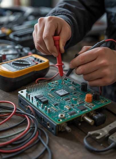 iş makinesi revizyonu, motor revizyonu, şanzıman revizyonu, diferansiyel revizyonu, hidrolik sistem revizyonu, tork konvertör revizyonu, aks grubu revizyonu, yürüyüş takımı revizyonu, fren sistemi revizyonu, iş makinesi bakım onarım, hidrolik pompa revizyonu, hidrolik motor revizyonu, valf bakım onarımı, hortum imalatı, hidrolik test ve ayar, periyodik bakım, planlı bakım programları, iş makinesi genel bakım, yedek parça temini, revizyonlu yedek parça, iş makinesi yedek parça, Tulpar İş Makinaları