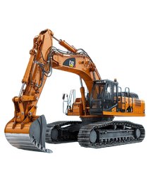 iş makinesi revizyonu, motor revizyonu, şanzıman revizyonu, diferansiyel revizyonu, hidrolik sistem revizyonu, tork konvertör revizyonu, aks grubu revizyonu, yürüyüş takımı revizyonu, fren sistemi revizyonu, iş makinesi bakım onarım, hidrolik pompa revizyonu, hidrolik motor revizyonu, valf bakım onarımı, hortum imalatı, hidrolik test ve ayar, periyodik bakım, planlı bakım programları, iş makinesi genel bakım, yedek parça temini, revizyonlu yedek parça, iş makinesi yedek parça, Tulpar İş Makinaları