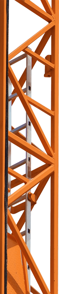 iş makinesi revizyonu, motor revizyonu, şanzıman revizyonu, diferansiyel revizyonu, hidrolik sistem revizyonu, tork konvertör revizyonu, aks grubu revizyonu, yürüyüş takımı revizyonu, fren sistemi revizyonu, iş makinesi bakım onarım, hidrolik pompa revizyonu, hidrolik motor revizyonu, valf bakım onarımı, hortum imalatı, hidrolik test ve ayar, periyodik bakım, planlı bakım programları, iş makinesi genel bakım, yedek parça temini, revizyonlu yedek parça, iş makinesi yedek parça, Tulpar İş Makinaları