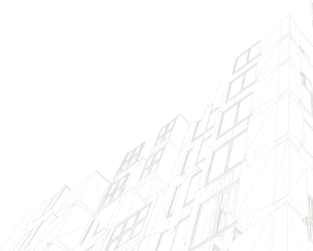 iş makinesi revizyonu, motor revizyonu, şanzıman revizyonu, diferansiyel revizyonu, hidrolik sistem revizyonu, tork konvertör revizyonu, aks grubu revizyonu, yürüyüş takımı revizyonu, fren sistemi revizyonu, iş makinesi bakım onarım, hidrolik pompa revizyonu, hidrolik motor revizyonu, valf bakım onarımı, hortum imalatı, hidrolik test ve ayar, periyodik bakım, planlı bakım programları, iş makinesi genel bakım, yedek parça temini, revizyonlu yedek parça, iş makinesi yedek parça, Tulpar İş Makinaları