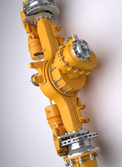 iş makinesi revizyonu, motor revizyonu, şanzıman revizyonu, diferansiyel revizyonu, hidrolik sistem revizyonu, tork konvertör revizyonu, aks grubu revizyonu, yürüyüş takımı revizyonu, fren sistemi revizyonu, iş makinesi bakım onarım, hidrolik pompa revizyonu, hidrolik motor revizyonu, valf bakım onarımı, hortum imalatı, hidrolik test ve ayar, periyodik bakım, planlı bakım programları, iş makinesi genel bakım, yedek parça temini, revizyonlu yedek parça, iş makinesi yedek parça, Tulpar İş Makinaları