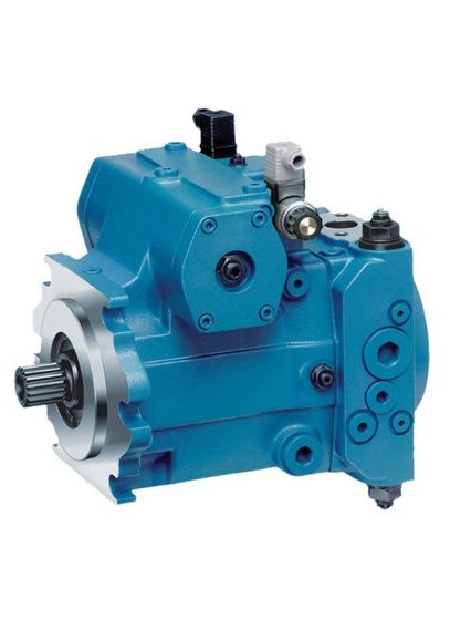 iş makinesi revizyonu, motor revizyonu, şanzıman revizyonu, diferansiyel revizyonu, hidrolik sistem revizyonu, tork konvertör revizyonu, aks grubu revizyonu, yürüyüş takımı revizyonu, fren sistemi revizyonu, iş makinesi bakım onarım, hidrolik pompa revizyonu, hidrolik motor revizyonu, valf bakım onarımı, hortum imalatı, hidrolik test ve ayar, periyodik bakım, planlı bakım programları, iş makinesi genel bakım, yedek parça temini, revizyonlu yedek parça, iş makinesi yedek parça, Tulpar İş Makinaları