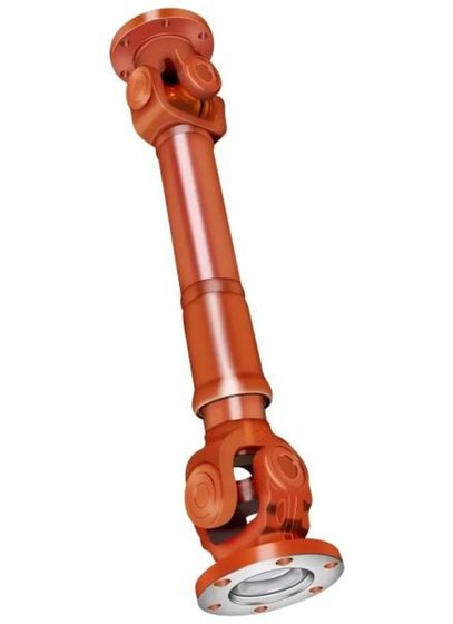 iş makinesi revizyonu, motor revizyonu, şanzıman revizyonu, diferansiyel revizyonu, hidrolik sistem revizyonu, tork konvertör revizyonu, aks grubu revizyonu, yürüyüş takımı revizyonu, fren sistemi revizyonu, iş makinesi bakım onarım, hidrolik pompa revizyonu, hidrolik motor revizyonu, valf bakım onarımı, hortum imalatı, hidrolik test ve ayar, periyodik bakım, planlı bakım programları, iş makinesi genel bakım, yedek parça temini, revizyonlu yedek parça, iş makinesi yedek parça, Tulpar İş Makinaları