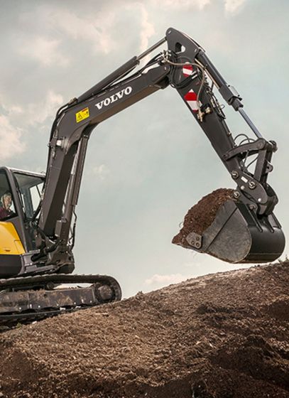 iş makinesi revizyonu, motor revizyonu, şanzıman revizyonu, diferansiyel revizyonu, hidrolik sistem revizyonu, tork konvertör revizyonu, aks grubu revizyonu, yürüyüş takımı revizyonu, fren sistemi revizyonu, iş makinesi bakım onarım, hidrolik pompa revizyonu, hidrolik motor revizyonu, valf bakım onarımı, hortum imalatı, hidrolik test ve ayar, periyodik bakım, planlı bakım programları, iş makinesi genel bakım, yedek parça temini, revizyonlu yedek parça, iş makinesi yedek parça, Tulpar İş Makinaları