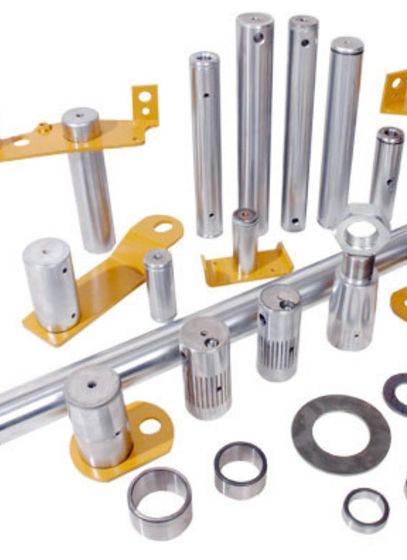 iş makinesi revizyonu, motor revizyonu, şanzıman revizyonu, diferansiyel revizyonu, hidrolik sistem revizyonu, tork konvertör revizyonu, aks grubu revizyonu, yürüyüş takımı revizyonu, fren sistemi revizyonu, iş makinesi bakım onarım, hidrolik pompa revizyonu, hidrolik motor revizyonu, valf bakım onarımı, hortum imalatı, hidrolik test ve ayar, periyodik bakım, planlı bakım programları, iş makinesi genel bakım, yedek parça temini, revizyonlu yedek parça, iş makinesi yedek parça, Tulpar İş Makinaları